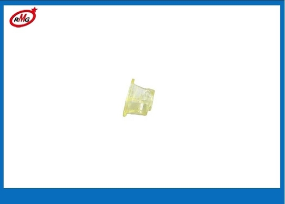 39009862000D ATM Yedek Parçaları Diebold Kaset Gergi Mandalı 39009862000D