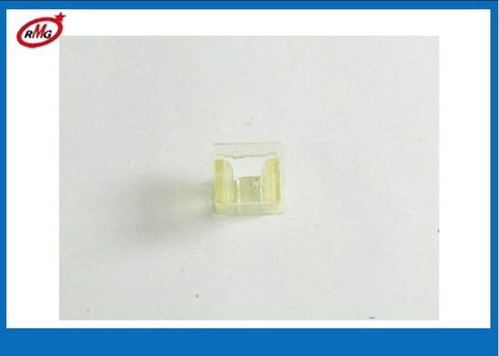 39009862000D ATM Yedek Parçaları Diebold Kaset Gergi Mandalı 39009862000D