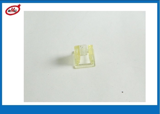 39009862000D ATM Yedek Parçaları Diebold Kaset Gergi Mandalı 39009862000D