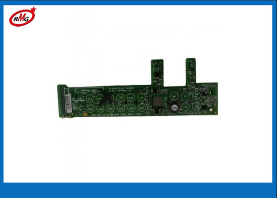 49211478000D ATM Yedek Parçaları Diebold 5500 CCA Devre Kartı Klavye Prox COMB