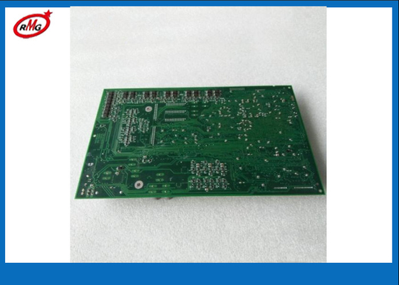 49204271000B ATM Makine Parçaları Diebold Opteva Kontrol Kartı Dağıtıcı CCA