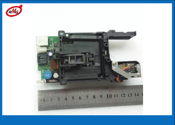 49209535000A ATM Parçaları Diebold Opteva CD RDR,DIP,TRK1/2/3,RD,W/SC ICM330-3R0191 IFM330-0300