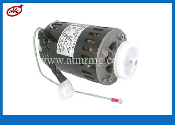 ATM Makine Parçaları NCR 230V Ana Motor 4450616197 445-0616197