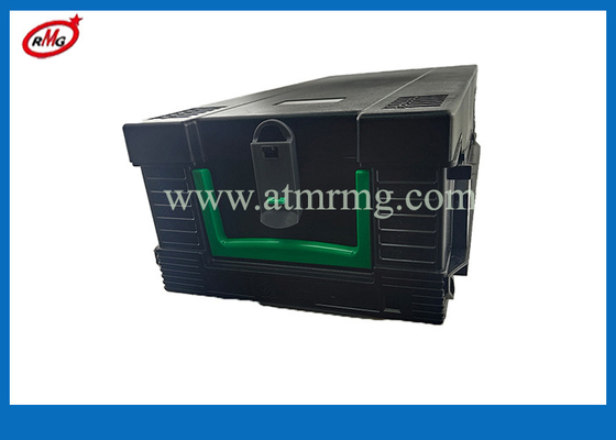 ATM makinesi Parçaları NCR S2 Kaset Takma TI 445-0756223