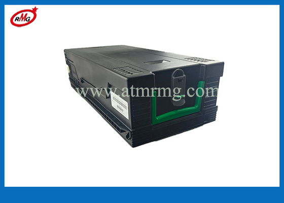 ATM makinesi Parçaları NCR S2 Kaset Takma TI 445-0756223
