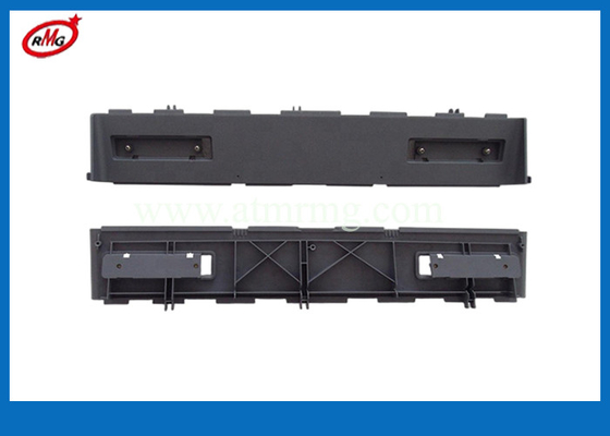 ATM Makina Parçaları NCR 6625 Işık Paneli 4450714191 445-0714191