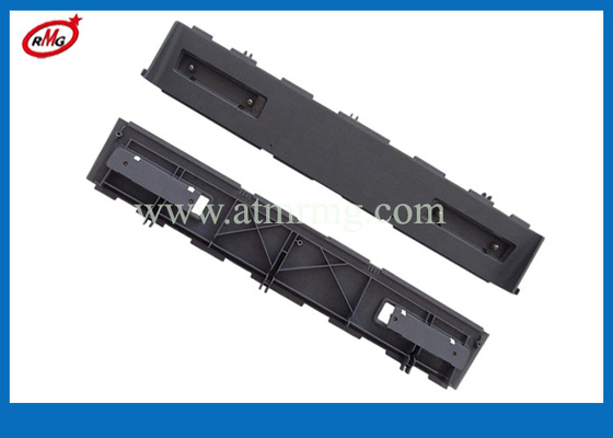 ATM Makina Parçaları NCR 6625 Işık Paneli 4450714191 445-0714191