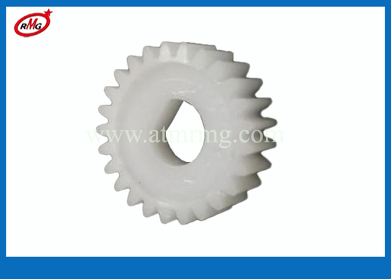 ATM Makina Yedek Parçaları NCR Gear 25T 32DP 445-0761208-149 445-0730657 4450730657