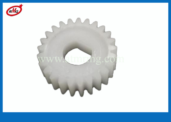 ATM Makina Yedek Parçaları NCR Gear 25T 32DP 445-0761208-149 445-0730657 4450730657