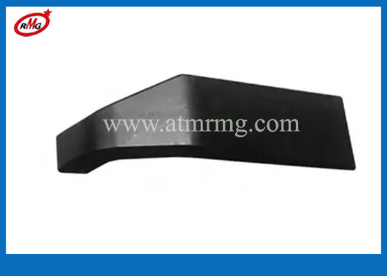 ATM makinesi Parçaları NCR S2 Toplama Modülü Üst Kızak Kılavuzu LH 445-0756286 445-0756286-44