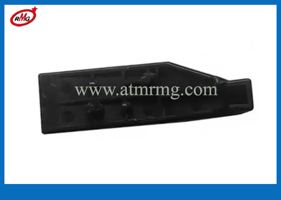 ATM makinesi Parçaları NCR S2 Toplama Modülü Üst Kızak Kılavuzu LH 445-0756286 445-0756286-44