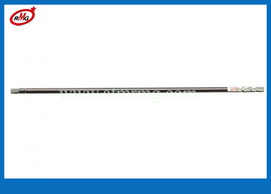 ATM Makina Yedek Parçaları NCR Metal Şaft 445-0761208-225