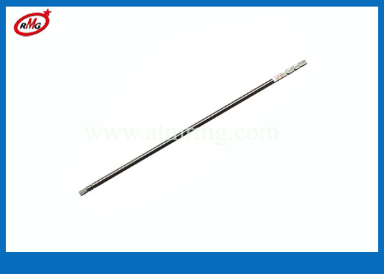 ATM Makina Yedek Parçaları NCR Metal Şaft 445-0761208-225