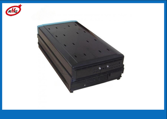 00103332000C 00104777000C ATM Makine Parçaları Diebold Opteva ADF Kilitli Kaset