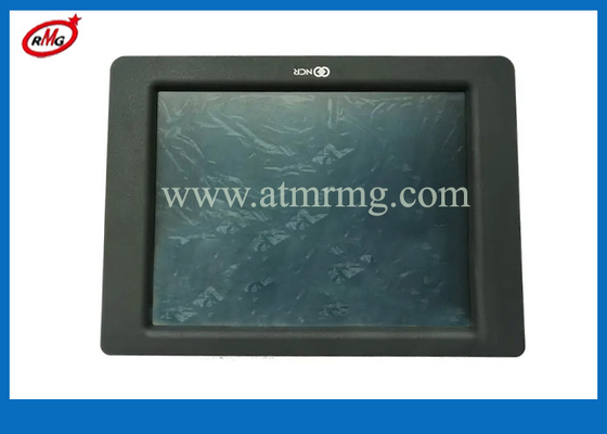 atm makine parçaları NCR Self Servis 15 İnç Dokunmatik Ekran Montajı Gizlilik AG 4450711378 445-0711378