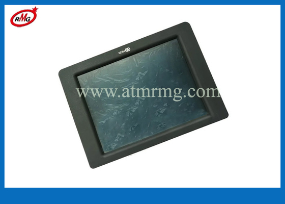 atm makine parçaları NCR Self Servis 15 İnç Dokunmatik Ekran Montajı Gizlilik AG 4450711378 445-0711378