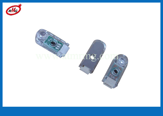 ATM Makine Parçaları NCR Sensörü 998-0910294 9980910294