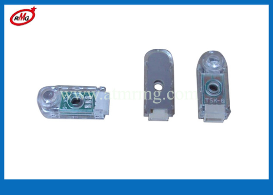 ATM Makine Parçaları NCR Sensörü 998-0910294 9980910294