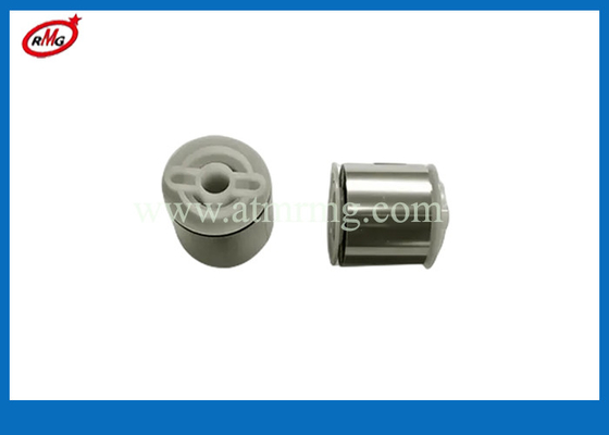 ATM Makine Parçaları NCR TAPESPOOL 998-0912742 9980912742