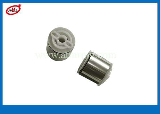 ATM Makine Parçaları NCR TAPESPOOL 998-0912742 9980912742