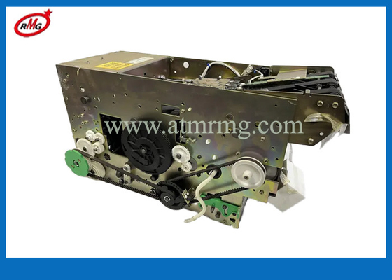 atm makine parçaları NCR 5870 FL Sunucu 4450618068 445-0618068
