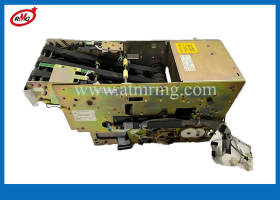 atm makine parçaları NCR 5870 FL Sunucu 4450618068 445-0618068