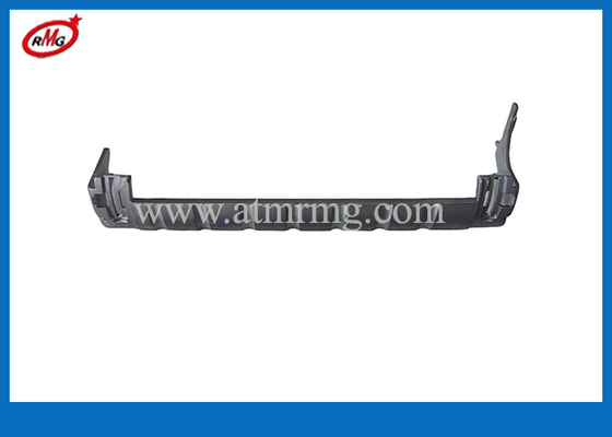ATM Makina Yedek Parçaları NCR 6625 Kepenk Metal Parçaları 4450707590 445-0707590