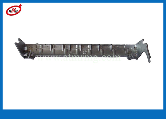 ATM Makina Yedek Parçaları NCR 6625 Kepenk Metal Parçaları 4450707590 445-0707590