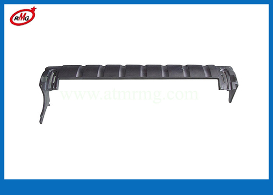 ATM Makina Yedek Parçaları NCR 6625 Kepenk Metal Parçaları 4450707590 445-0707590