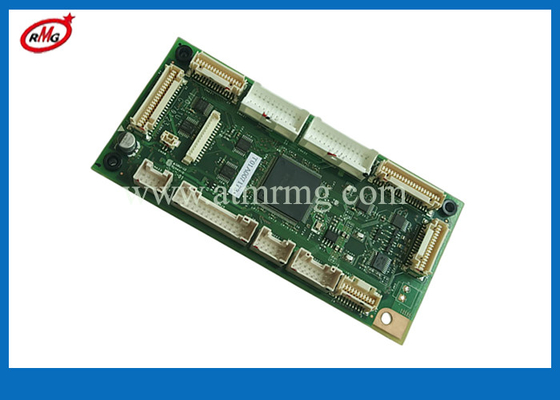 ATM Makine Parçaları 009-0030532 NCR 6683 6687 BRM YEDEK I/O-41U PCB 0090030532