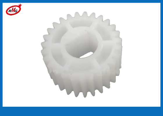 atm makine parçaları NCR S2 Presenter Gear 27 Diş 445-0761208-03