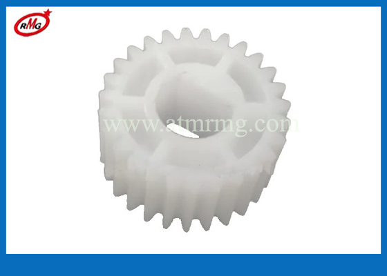 atm makine parçaları NCR S2 Presenter Gear 27 Diş 445-0761208-03