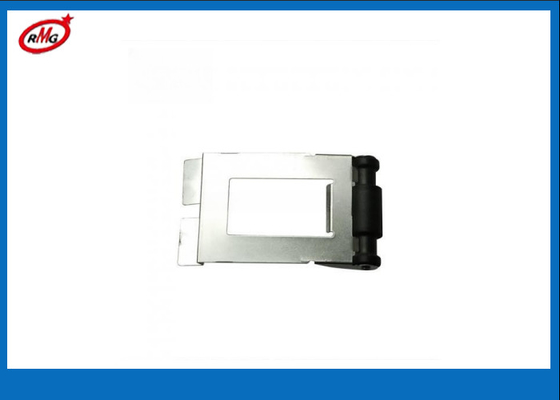 49254690000B-01-2 49250144000A ATM Parçaları Diebold Yay Makarası Tertibatı
