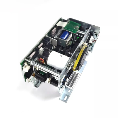 0090025444 NCR ATM yedek parçaları NCR ICT3Q8-3A2347 kart okuyucu 009-0025444