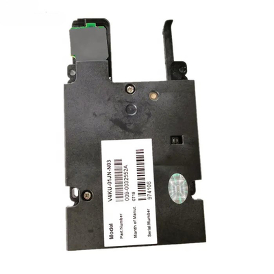 445-0704253 4450704253 NCR SMART DIP Kart Okuyucu USB TRACK 1/2/3 009-0032552A 0090032552A