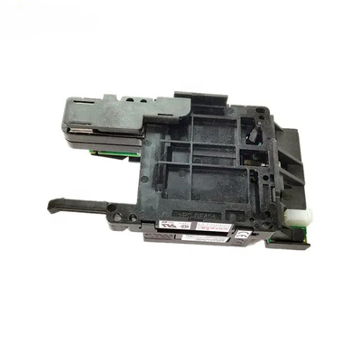 NCR DIP Kart Okuyucu NCR Diebold 445-0740583 C V4KU-01JN-N02 4450740583