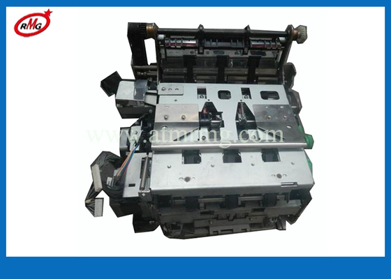 ATM Makine Parçaları NCR GBRU Ayırıcı Dar KD02168-D911 009-0023219 0090023219