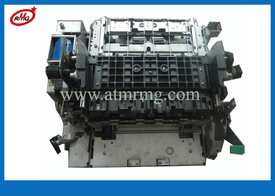 ATM Makine Parçaları NCR GBRU Ayırıcı Dar KD02168-D911 009-0023219 0090023219