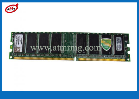 ATM Makine Parçaları NCR DIMM 512M 64MX64 DDR DRAM PC2100 009-0022375 0090022375