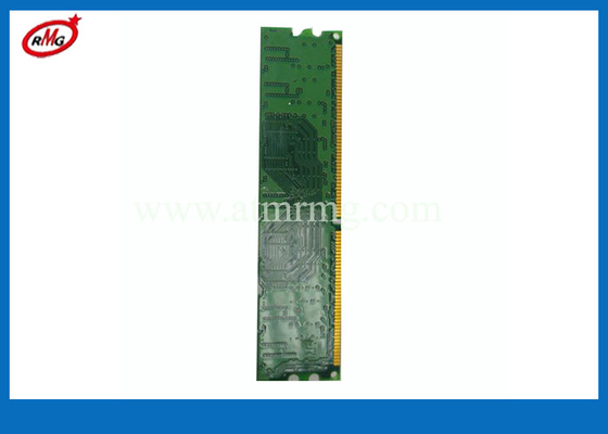 ATM Makine Parçaları NCR DIMM 512M 64MX64 DDR DRAM PC2100 009-0022375 0090022375