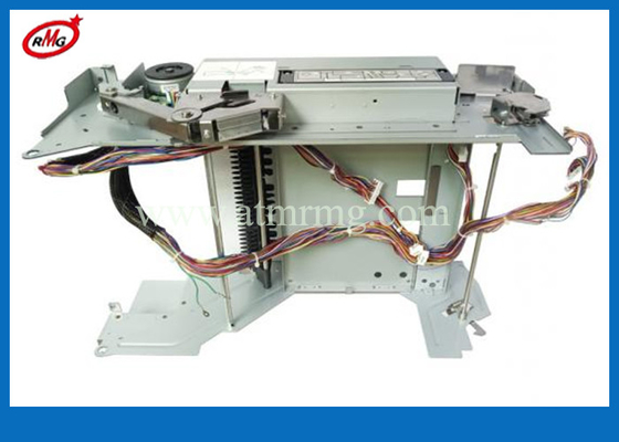 ATM Makina Yedek Parçaları NCR BRM Üst Taşıma 009-0029374 0090029374