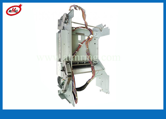 ATM Makina Yedek Parçaları NCR BRM Üst Taşıma 009-0029374 0090029374