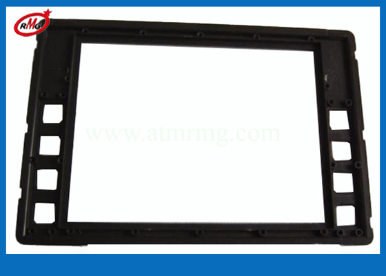 ATM Makinesi Yedek Parçaları NCR 5886 FDK 12.1 İnç 445-0643060 4450643060