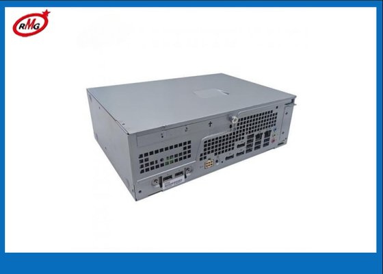 1750330327 ATM Makine Parçaları Diebold Nixdorf DN Takas PC 6G Çekirdek I5-6500 H110 TPM1.2