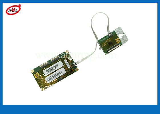 ATM Makine Parçaları NCR 6683 PCB Dokunmatik Ekran 15 &quot;PCAP 0090028944 009-0028944