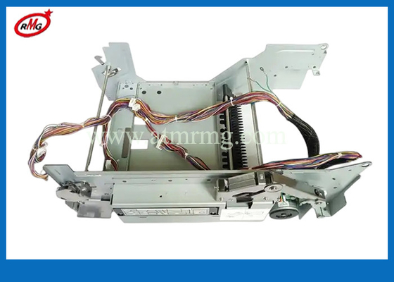 ATM Makina Parçaları 009-0029374 NCR BRM Üst Taşıma 0090029374