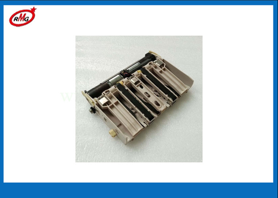 1750053977 Wincor CMD-V4 Sıkma Taşıma Mekanizması ATM Makinası Yedek Parçaları