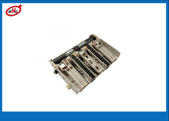 1750053977 Wincor CMD-V4 Sıkma Taşıma Mekanizması ATM Makinası Yedek Parçaları