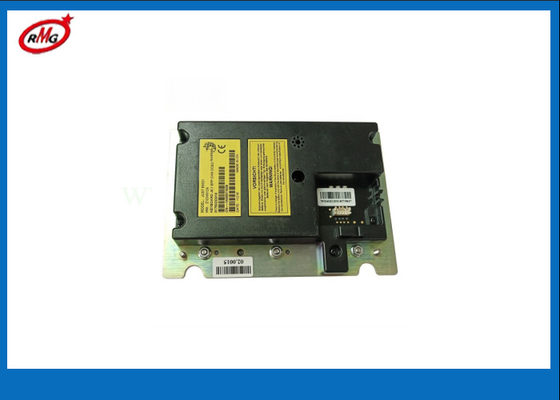 1750233018 Wincor Klavye EPP J6.1 ATM Makinesi Yedek Parçaları 1750233018