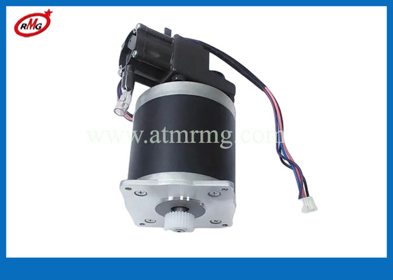 ATM Makine Parçaları NCR S2 Motor Pompa Tertibatı 4450731632 445-0731632